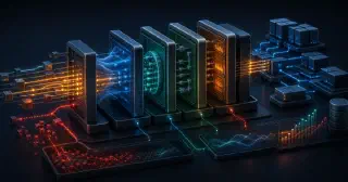 2019 年针对 API 安全的 4 点建议