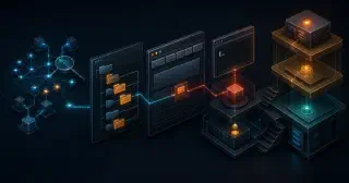 Bashed -- hack the box