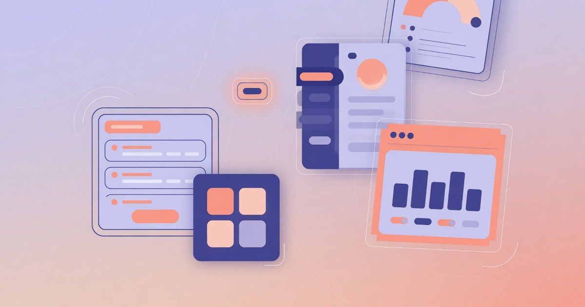 Bootstrap真的总是好的吗