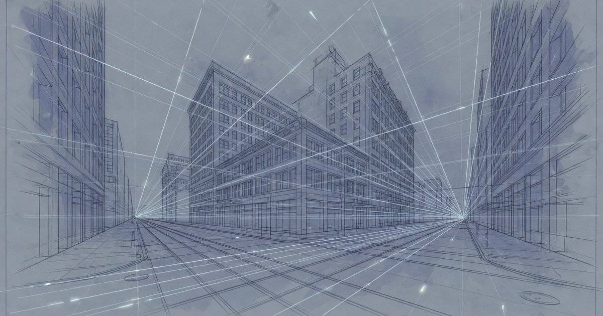 CHEVP算法（CannyHough Estimation of Vanishing Points)