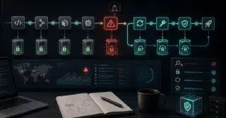 CircleCI 20230104 安全事件报告