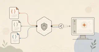 改三个 JSON，让 Claude 桌面版用上你自己的 API