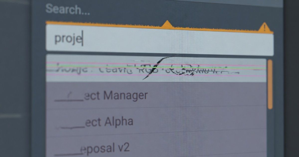实现combobox模糊查询的时候报错 InvalidArgument=“0”的值对于“index”无效