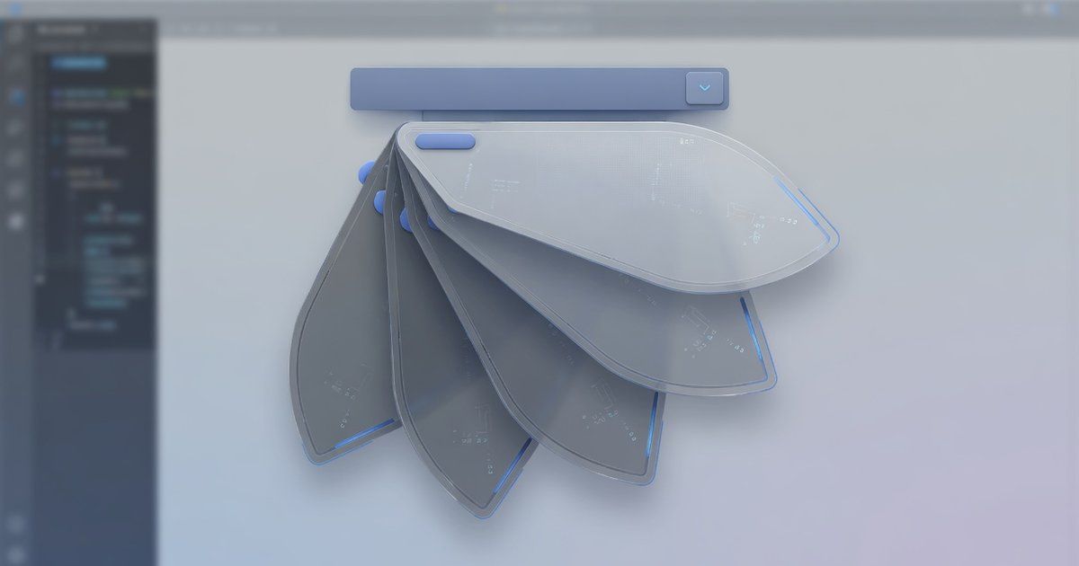 combox系列问题集