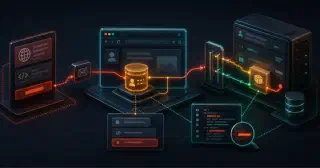 跨站请求伪造（CSRF）攻击