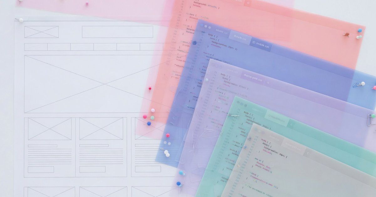 CSS 样式表引入：link 与 @import 的区别