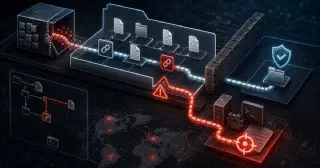 CVE-2025-55188：7-Zip 任意文件写入漏洞