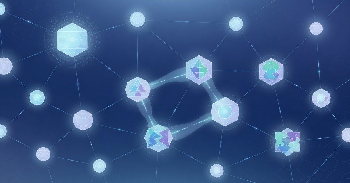 Elasticsearch 团队开发章程