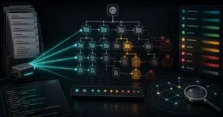 gobuster源码阅读--终篇