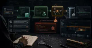 AI 审代码，靠谱吗？