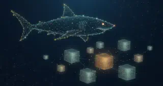 GShark-监测你的 Github 敏感信息泄露
