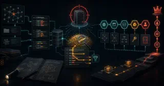 Haystack - hack the box