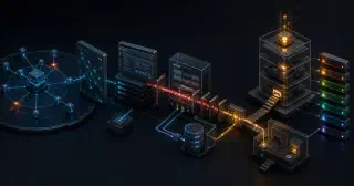 Holiday -- hack the box