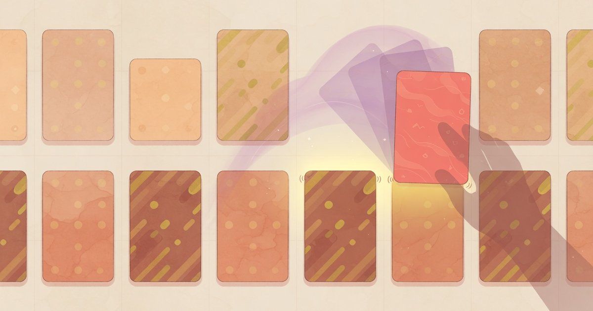 每日一练：直接插入排序（C++）