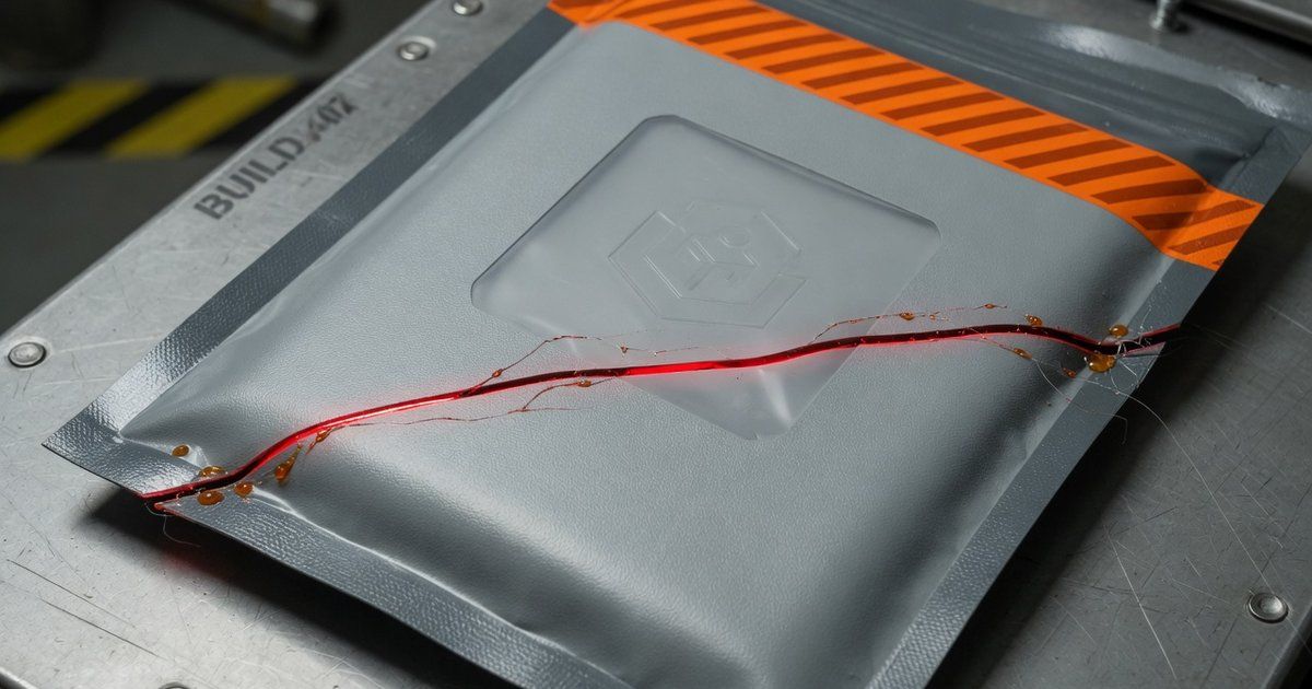installsheild2011打包程序internal build error 6213