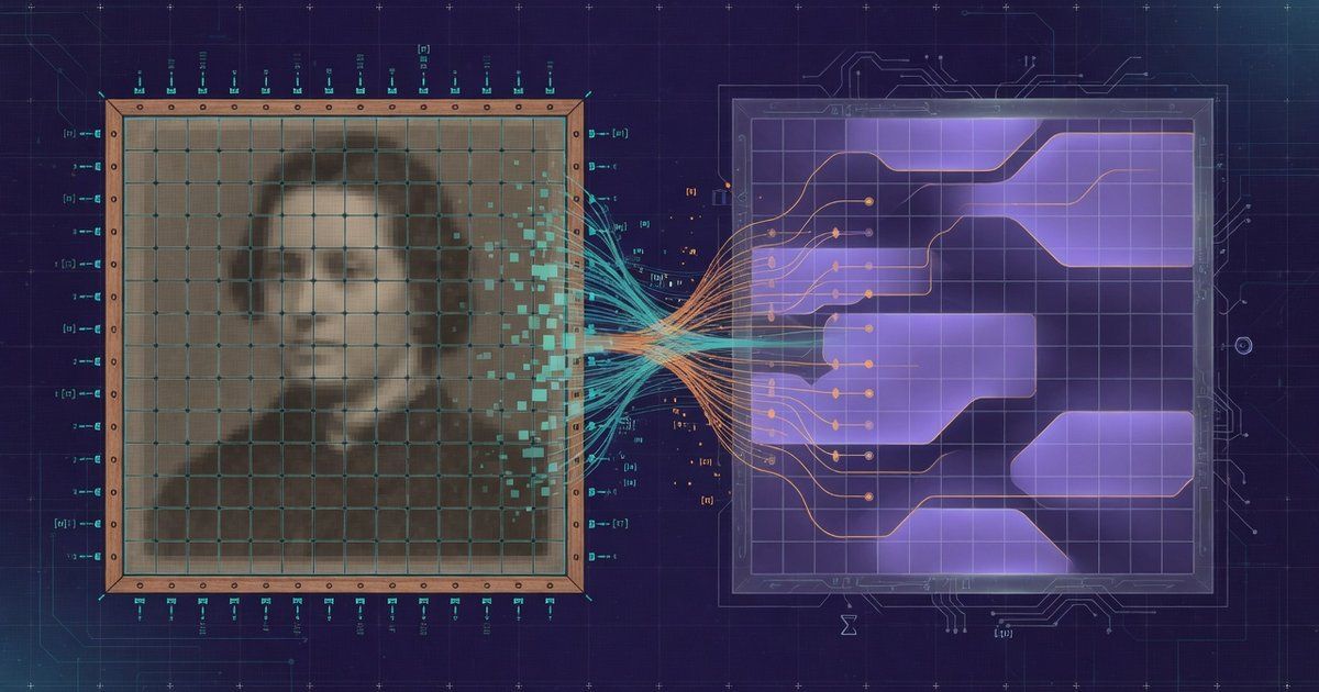 OpenCV：IplImage 与 Mat 该用哪个？