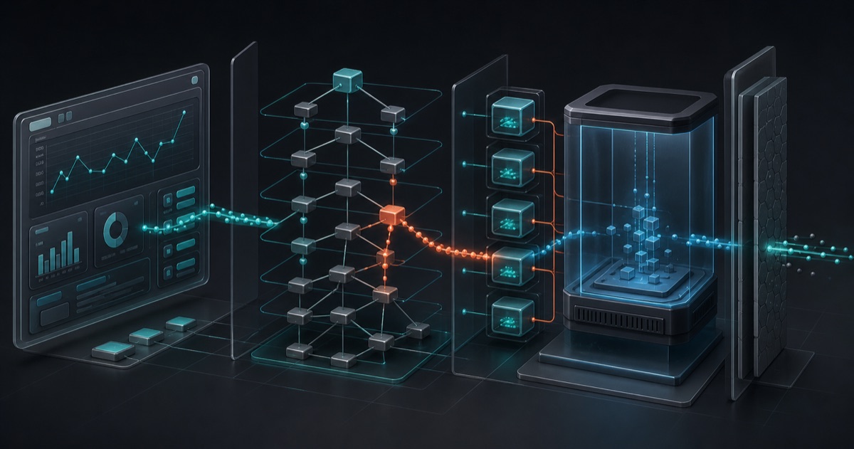 Kibana 任意代码执行漏洞