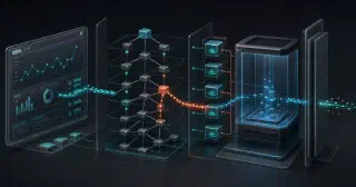 Kibana 任意代码执行漏洞