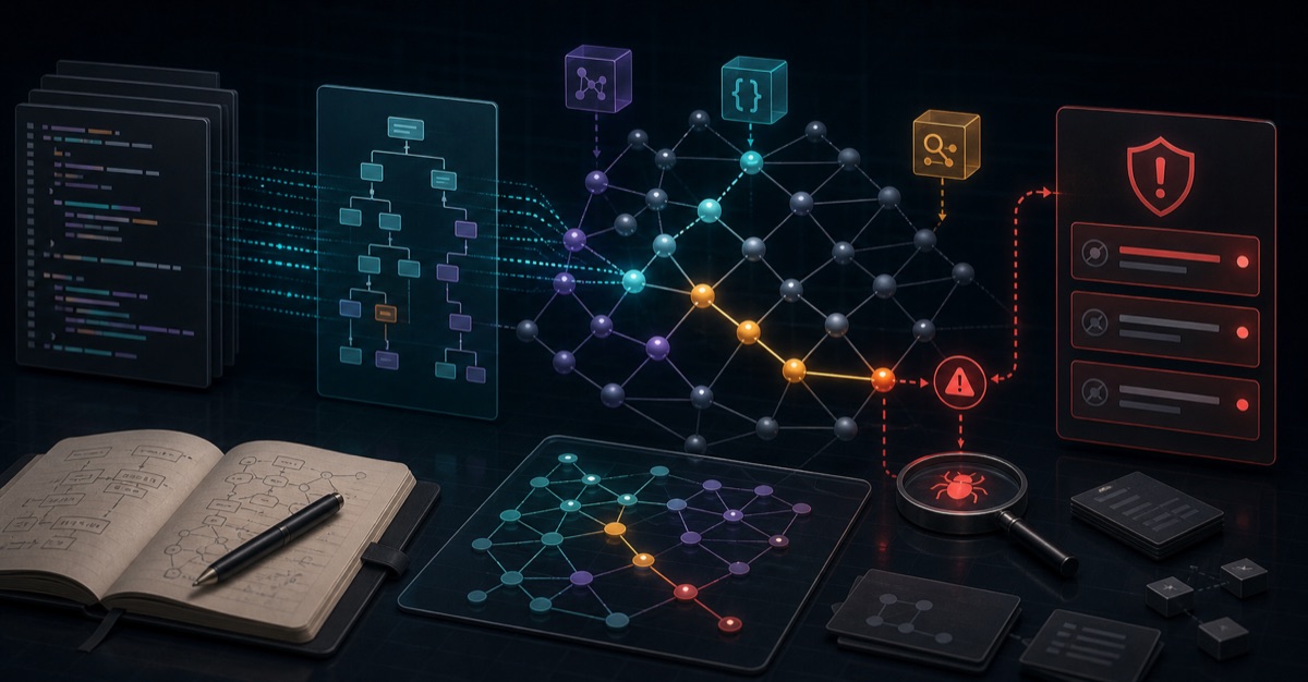 微软开源对于 Solorigate 活动捕获的开源 CodeQL 查询