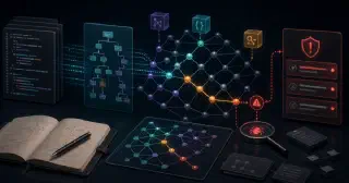 微软开源对于 Solorigate 活动捕获的开源 CodeQL 查询