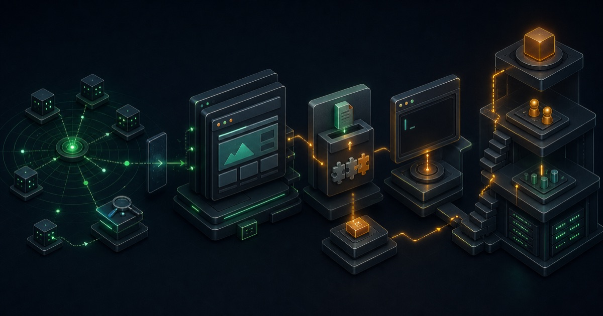 Nibbles - Hack the box