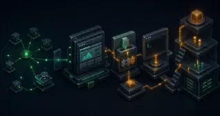 Nibbles - Hack the box