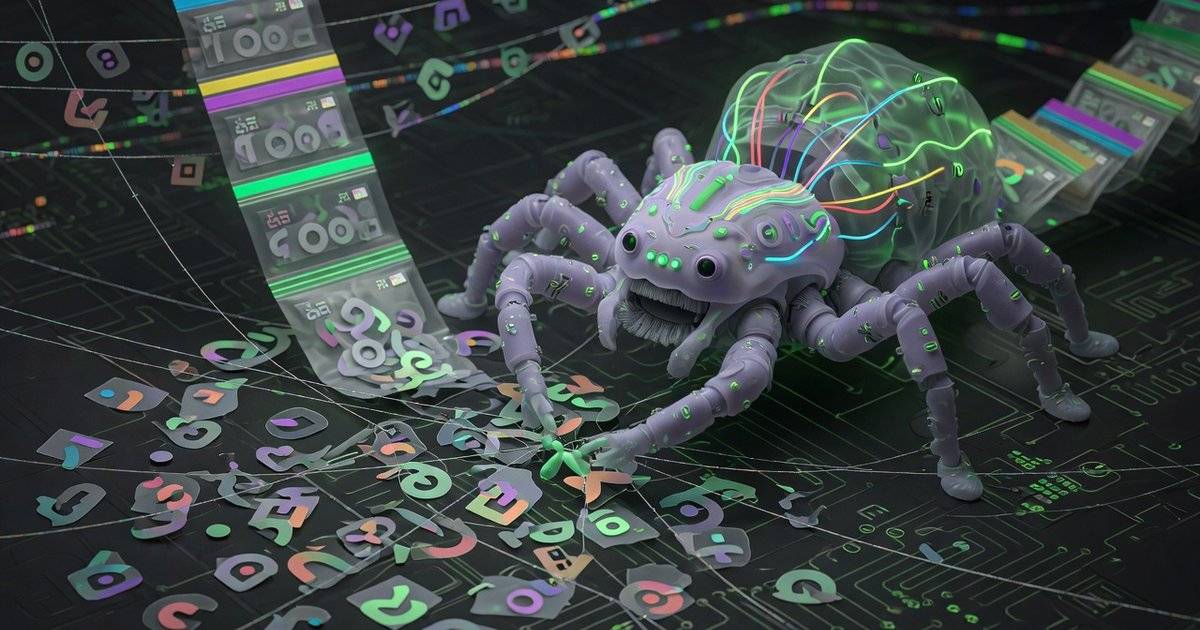 Node.js 爬虫中文乱码：GBK/GB2312 正确解码