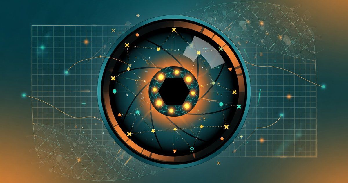OPENCV