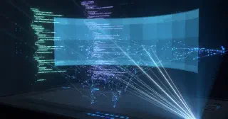 Qradar SIEM--查询利器 AQL