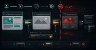 JavaScript能否修改Referer请求头