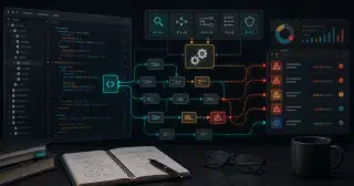SAST 测试中要测量的三个参数