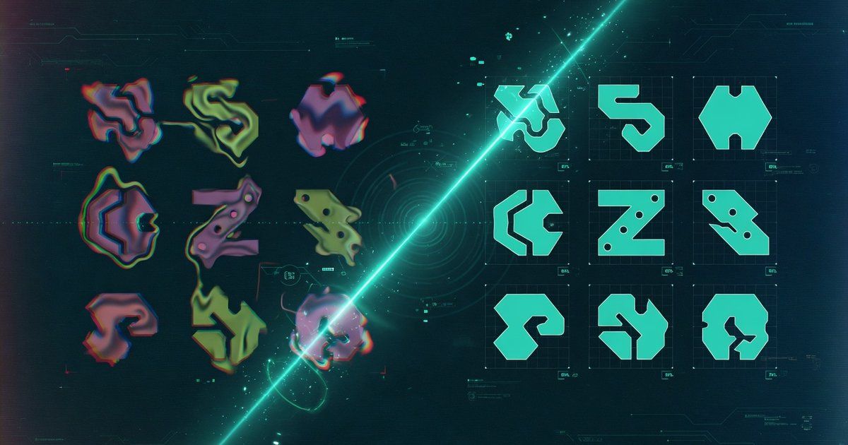 利用tesseract-ocr进行验证码识别