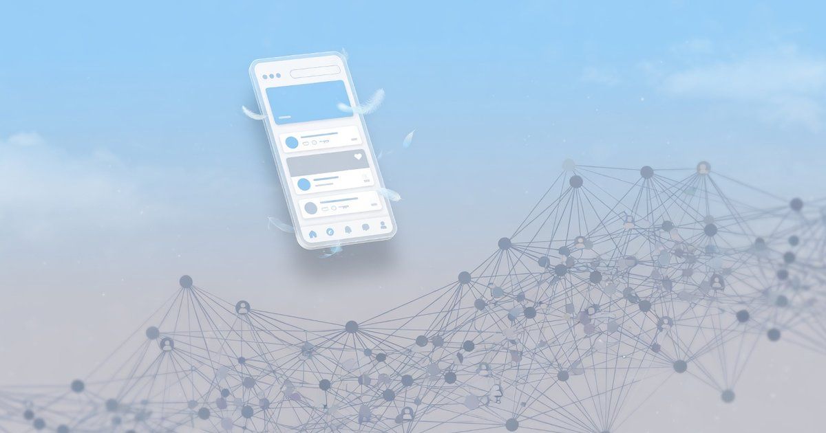 Twitter Lite以及大规模的高性能React渐进式网络应用