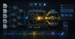 hey,我能看到你的源码哎
