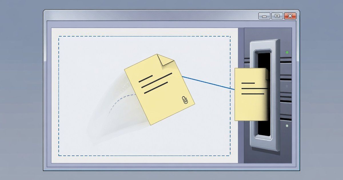 WinForms 里用 HTTP POST 上传文件的正确姿势