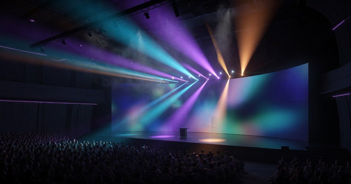 WWDC2015